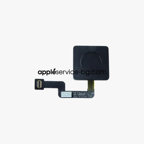Power on Off Touch ID Button Board  821-04012-A за MacBook Air 13" M2 A2681 (2022)